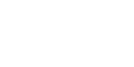 RADIO GROOViN' シングル Groovin' Radio – Irie Jam Radio